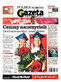 Gazeta Wrocławska