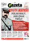 Gazeta Wrocławska