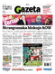 Gazeta Wrocławska