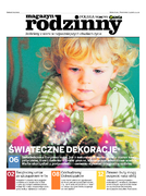 Magazyn Rodzinny
