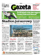 Gazeta Wrocławska