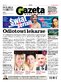 Gazeta Wrocławska