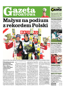 Sport