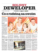 dodatek specjalny reklamowy