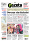 Gazeta Wrocławska