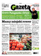 Gazeta Wrocławska