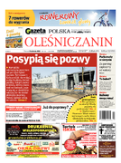 Oleśniczanin