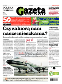 Gazeta Wrocławska