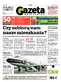 Gazeta Wrocławska