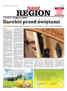 Nasz Region