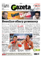 Gazeta Wrocławska