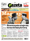Gazeta Wrocławska