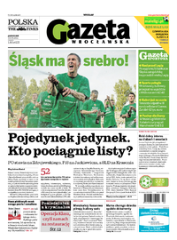 Gazeta Wrocławska