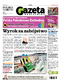 Gazeta Wrocławska