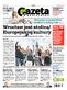 Gazeta Wrocławska