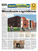 Gratka Nieruchomości Gazety Wrocławskiej