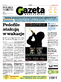 Gazeta Wrocławska