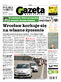 Gazeta Wrocławska