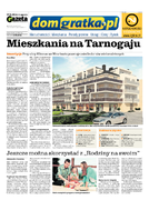 Gratka Nieruchomości Gazety Wrocławskiej