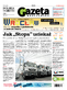 Gazeta Wrocławska
