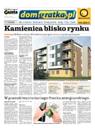 Gratka Nieruchomości Gazety Wrocławskiej