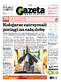 Gazeta Wrocławska