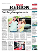 Nasz Region