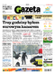 Gazeta Wrocławska