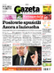 Gazeta Wrocławska