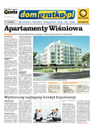 Gratka Nieruchomości Gazety Wrocławskiej