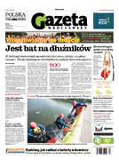 Gazeta Wrocławska / mut. Region