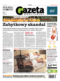 Gazeta Wrocławska
