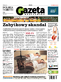 Gazeta Wrocławska