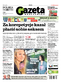 Gazeta Wrocławska