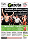 Gazeta Wrocławska
