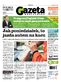 Gazeta Wrocławska