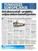 dodatek specjalny reklamowy