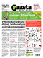 Gazeta Wrocławska