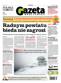 Gazeta Wrocławska
