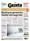 Gazeta Wrocławska