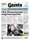Gazeta Wrocławska