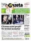 Gazeta Wrocławska