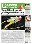 Sport