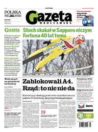 Gazeta Wrocławska