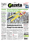 Gazeta Wrocławska