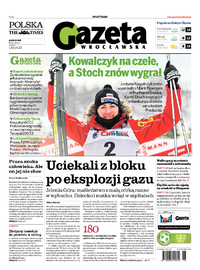 Gazeta Wrocławska