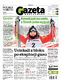 Gazeta Wrocławska
