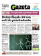 Gazeta Wrocławska