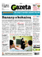 Gazeta Wrocławska