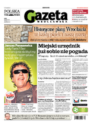 Gazeta Wrocławska